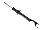 BILSTEIN 24-251563 BILSTEIN - B4 OE Replacement (DampMatic&reg;) amortizor