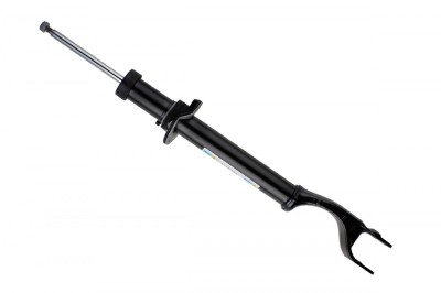 BILSTEIN 24-251563 BILSTEIN - B4 OE Replacement (DampMatic&amp;reg;) amortizor foto