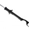 BILSTEIN 24-251563 BILSTEIN - B4 OE Replacement (DampMatic&reg;) amortizor