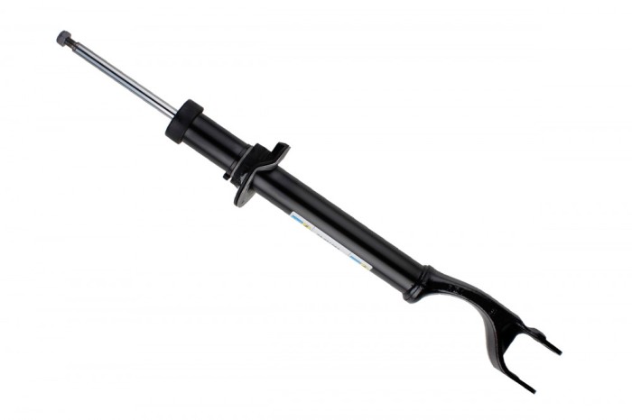BILSTEIN 24-251563 BILSTEIN - B4 OE Replacement (DampMatic&reg;) amortizor