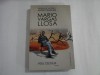 MARIO VARGAS LLOSA - VISUL CELTULUI