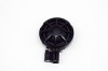 Difuzor ușă dreapta față TESLA MODEL X 2020 OEM: 1004833-00-A 13831819