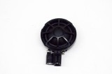 Difuzor ușă dreapta față TESLA MODEL X 2020 OEM: 1004833-00-A 13831819