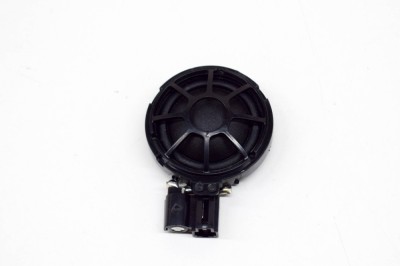 Difuzor ușă dreapta față TESLA MODEL X 2020 OEM: 1004833-00-A 13831819 foto