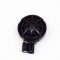 Difuzor ușă dreapta față TESLA MODEL X 2020 OEM: 1004833-00-A 13831819