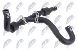 Conducta lichid racire Audi Q3 1.4 Tfsi 2012-; 5N0122051BG; NTY, aftermarket