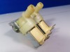 Electrovalva Dubla Masina Spalat LG C51 D22321