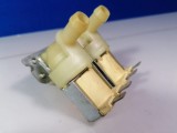 Electrovalva Dubla Masina Spalat LG C51 D22321