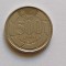 Liban-500 Livres 2012-UNC