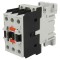 Contactor 3P NO 24VDC 32A