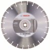 Bosch Disc diamantat Standard for Concrete 350x10x2.8mm ProAdvanced PowerfulTools