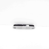 Iluminare Interior Tesla Model Y 2021 OEM 1500237-00-E Originala