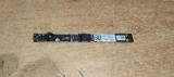Cumpara ieftin WebCam Laptop Asis X540Y