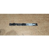 WebCam Laptop Asis X540Y