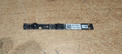 WebCam Laptop Asis X540Y foto