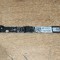 WebCam Laptop Asis X540Y