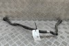 Furtun de lichid de răcire HYUNDAI IONIQ 5 NE 2021 OEM: 375Y3-GI040 25762650