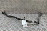 Furtun de lichid de răcire HYUNDAI IONIQ 5 NE 2021 OEM: 375Y3-GI040 25762650