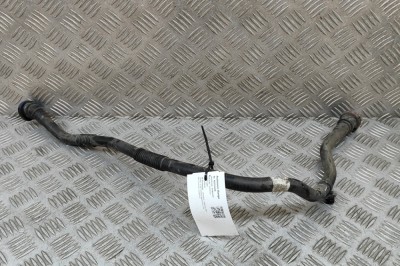 Furtun de lichid de răcire HYUNDAI IONIQ 5 NE 2021 OEM: 375Y3-GI040 25762650 foto