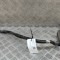 Furtun de lichid de răcire HYUNDAI IONIQ 5 NE 2021 OEM: 375Y3-GI040 25762650