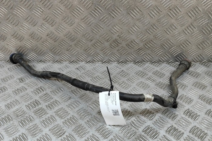 Furtun de lichid de răcire HYUNDAI IONIQ 5 NE 2021 OEM: 375Y3-GI040 25762650