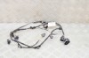 Cablaj senzor de parcare spate VW ARTEON 3H7 2019 OEM: 3G8971104A,TAB016346BK 21599643