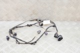 VW ARTEON 3H7 2019 OEM: 3G8971104A,TAB016346BK SKU: 21599643
