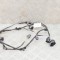 Cablaj senzor de parcare spate VW ARTEON 3H7 2019 OEM: 3G8971104A,TAB016346BK 21599643