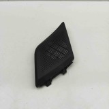 Capac difuzor NISSAN 370 Z Coupe Z34 2014 OEM: 10531-B19000 31994820