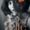 Dying for Life: Defying Death and Destiny