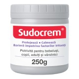 Crema antiseptica, 250 g, Sudocrem