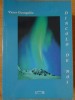 Dincolo de Noi, Victor Geangalau - Nuvele, Universitas XXI, 2010, Romana, Paperback