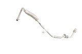 Furtun BMW 2 Gran Coupe F44 2020 OEM: 8629960 22832859