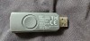 ISY IC-4000-v3 ADAPTOR WIRELESS PENTRU CONTROLERE DE CONSOLA PLAYSTATION SA XBOX, Controller