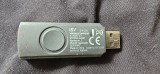 ISY IC-4000-v3 ADAPTOR WIRELESS PENTRU CONTROLERE DE CONSOLA PLAYSTATION SA XBOX