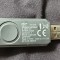 ISY IC-4000-v3 ADAPTOR WIRELESS PENTRU CONTROLERE DE CONSOLA PLAYSTATION SA XBOX