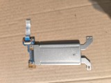 CONECTOR SSD M.2 HP 15-DA 15-DB 15-DR 15G-DR 15-da0003na 250-G7 255 G7 256 SSD M.2 4550MB32L01