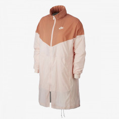 Jacheta Nike W NSW WR JKT TRENCH