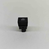 Comutator Nissan Juke F16 2021 OEM 25273-6CA0A Intrerupator Regulator Electric Auto