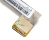 Cablu video LVDS Acer DD0ZRDLC030, Aspire E732, Aspire E732G, Aspire E732Z, Aspire E732ZG