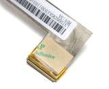 Cablu video LVDS Acer DD0ZRDLC030, Aspire E732, Aspire E732G, Aspire E732Z, Aspire E732ZG