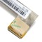 Cablu video LVDS Acer DD0ZRDLC030, Aspire E732, Aspire E732G, Aspire E732Z, Aspire E732ZG