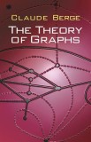 The Theory of Graphs Theory of Graphs