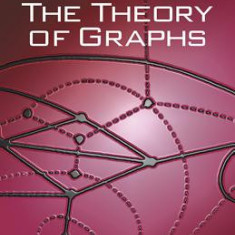 The Theory of Graphs Theory of Graphs