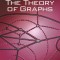 The Theory of Graphs Theory of Graphs