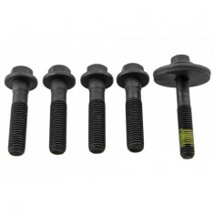 Set De Montaj,Kit Do Nr: Klt-Vv-020 /4+1 Bolts/,Klt-Vv-020-Z