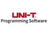 Extensie Osciloscop UNI-T