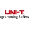 Extensie Osciloscop UNI-T