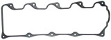 ELRING 920.363 Garnitura, capac supape