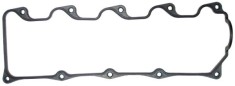 ELRING 920.363 Garnitura, capac supape